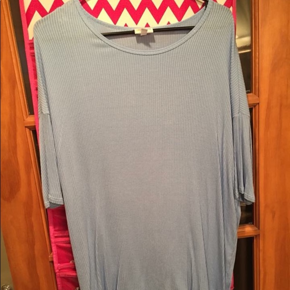 LuLaRoe Irma